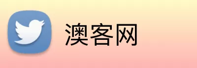 澳客网 Logo
